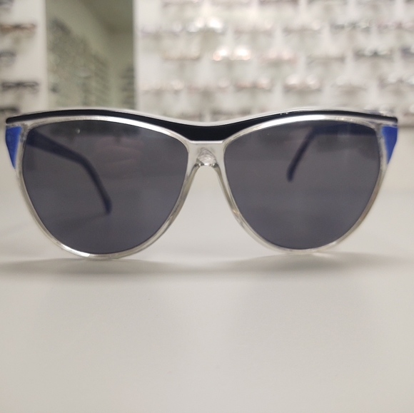 Vintage Foster Grant sunglasses - Picture 5 of 8